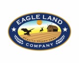 https://www.logocontest.com/public/logoimage/1579710372Eagle Land Company Logo 9.jpg
